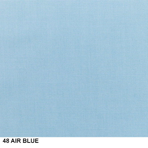 13′ Cantilever Umbrella w/Base by Galtech International